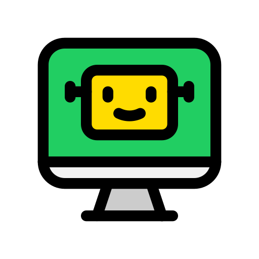 작성자 사진: 조아툰