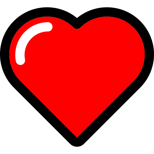 작성자 사진: 오피쓰