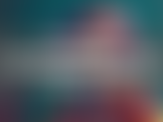 OPCMD에서 오피사이트·커뮤니티·지역 정보를 구분해 보는 방법