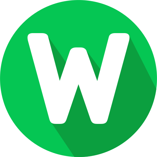 작성자 사진: 원주오피