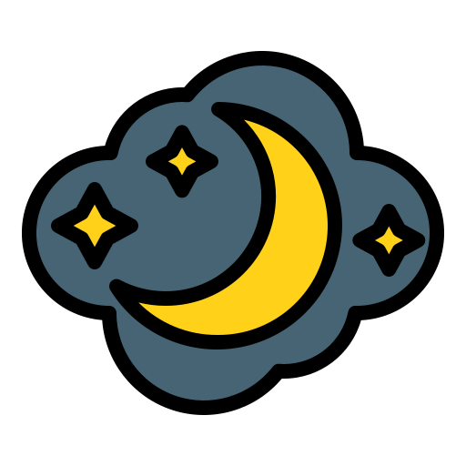 작성자 사진: 밤놀자