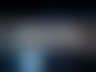 밤놀자에서 시각화된 리스크 지도를 읽는 방법