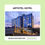 Thumbnail: Ranoh Island Tour Package (min 2 pax)