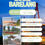 Thumbnail: Batam Private One Day City Tour No Ferry (min 2 Pax)