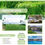 Thumbnail: 3D2N Bintan Elite Escape: Luxury Stay at The Residence Bintan with ExclusiveGolf