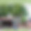 Thumbnail: 2D1N Free And Easy Tanjung Pinang Bintan City Tour Package (min 2 paxs)