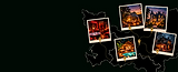 fond site_edited.png