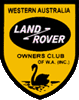 LROCWA logo