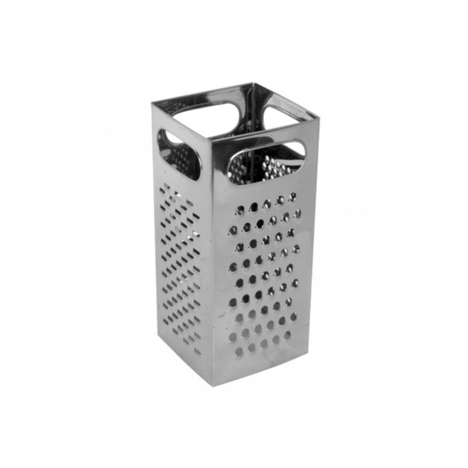Cheese Grater