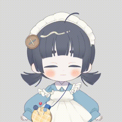 2.gif