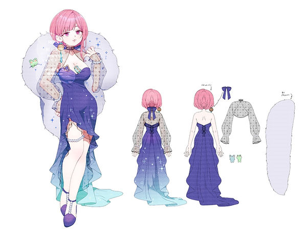 名称未設定のアートワーク.jpg
