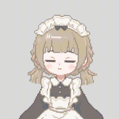 3.gif