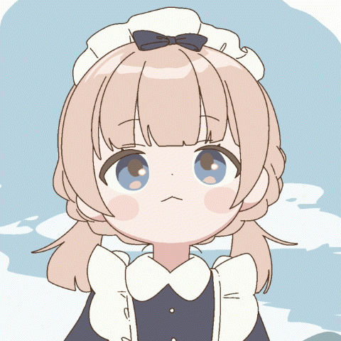 タイトルなし.GIF