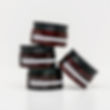 Pot group shots 100ml.jpg