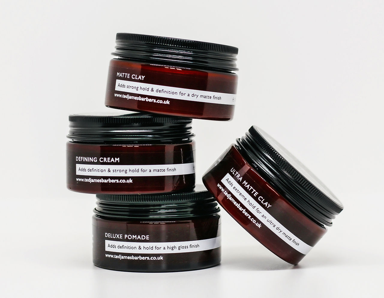 Pot group shots 100ml.jpg
