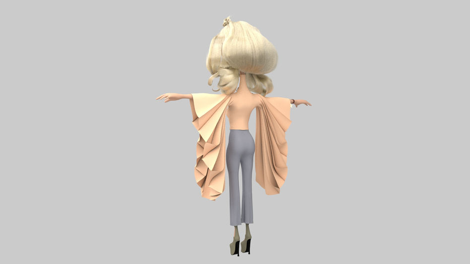 Ch_Lee_RenderTest9_Persp3_v02.jpeg