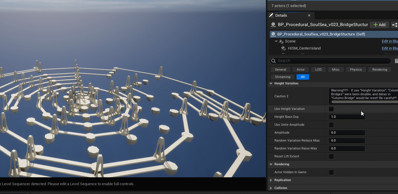 heightVariation.gif