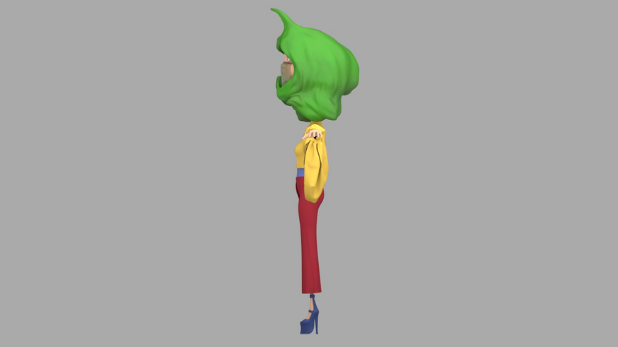 Ch_Lee_RenderTest3_Side_v001.png
