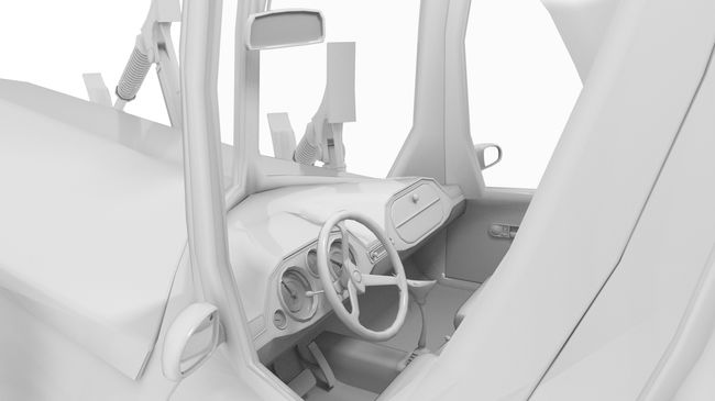 LeaCar_modlightTest_perspP1_20220304_01.jpeg