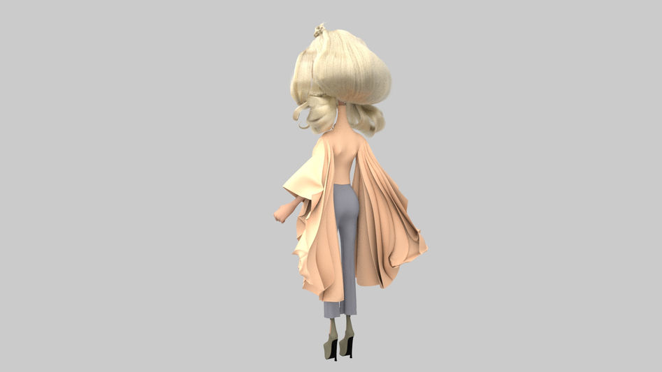 Ch_Lee_RenderTest9_Persp3_v01.jpeg