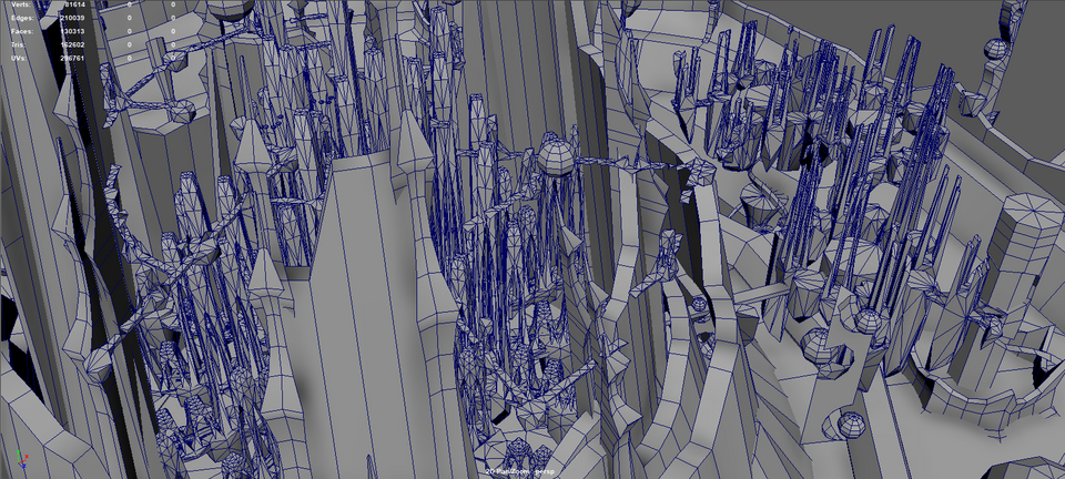0713_ (32).png
