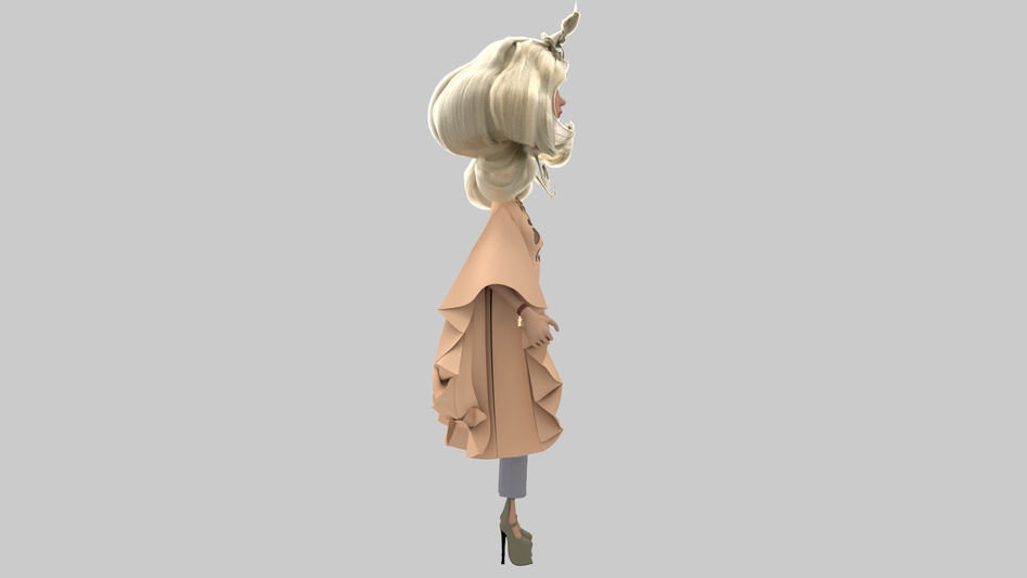 Ch_Lee_RenderTest9_Persp11_v01.jpeg