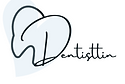 Dentisttin logo