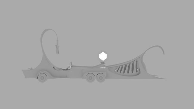 starCar_modlight_persp2_20220112_01.jpeg