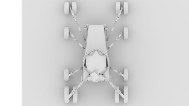LeaCar_modlightTest_top_20220304_01.jpeg