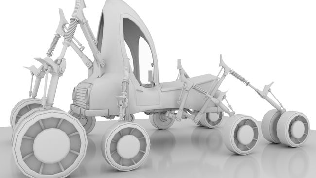 LeaCar_modlightTest_perspC1_20220304_02.jpeg