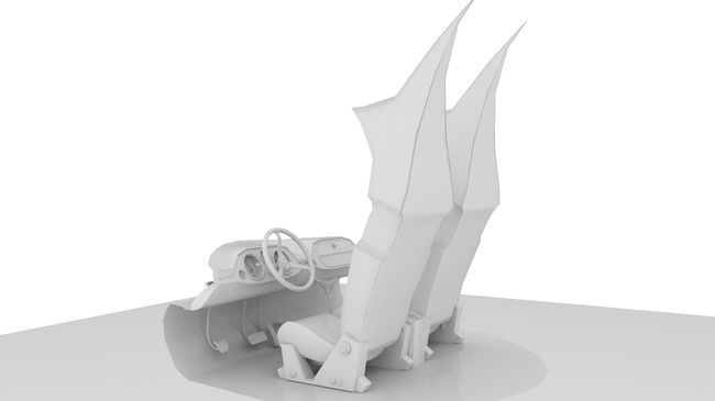 LeaCar_modlightTest_perspC2_20220304_02.jpeg