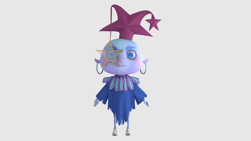 Ch_Star_RenderTest1_persp02_v002.jpeg