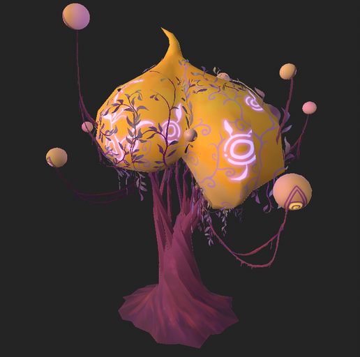 0804_sp_ (4).png
