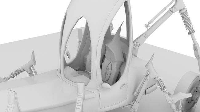 LeaCar_modlightTest_perspP2_20220304_01.jpeg