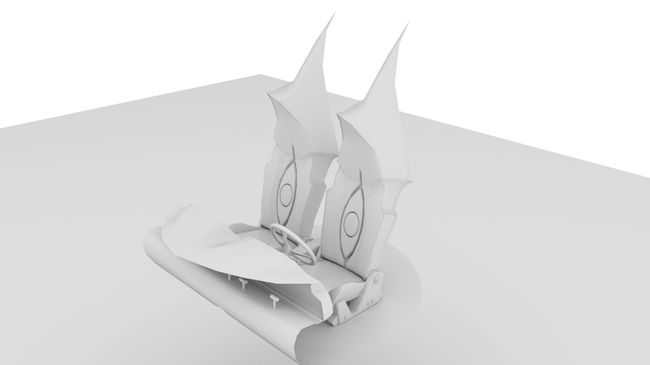 LeaCar_modlightTest_perspM9_20220304_01.jpeg
