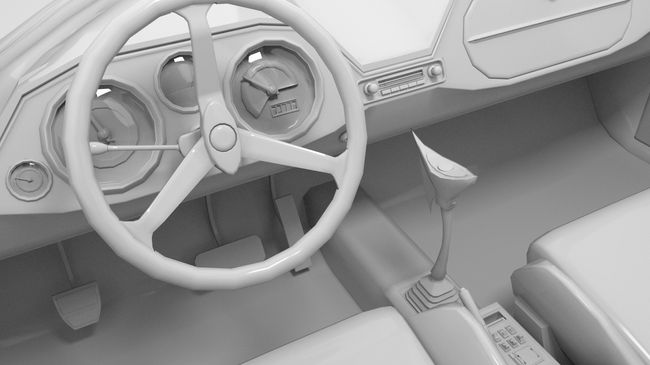 LeaCar_modlightTest_perspM8_20220304_01.jpeg