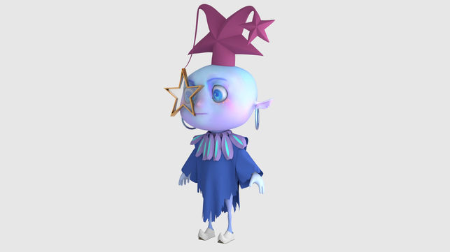 Ch_Star_RenderTest1_persp05_v002.jpeg