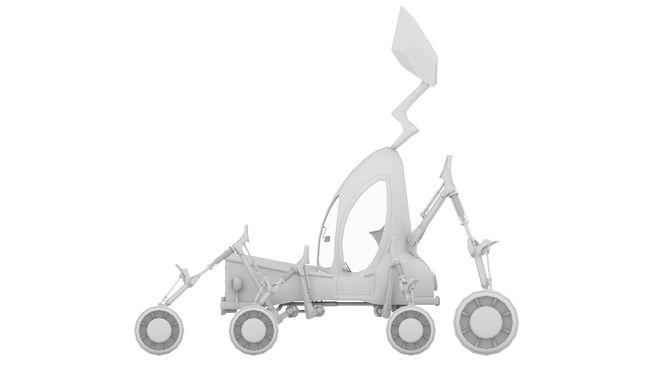 LeaCar_modlightTest_side_20220304_01.jpeg