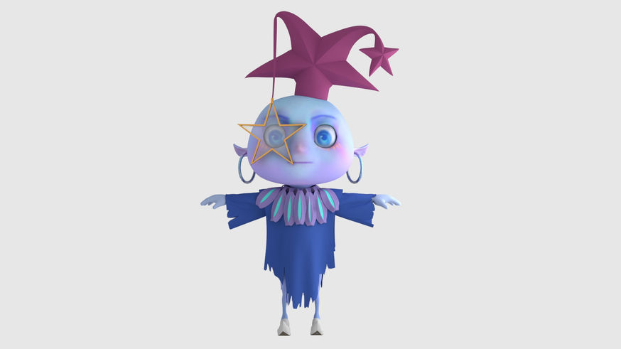 Ch_Star_RenderTest1_persp02_v001.jpeg