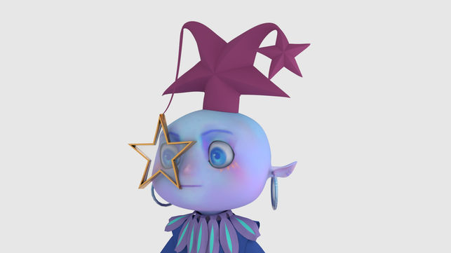 Ch_Star_RenderTest1_persp06_v002.jpeg
