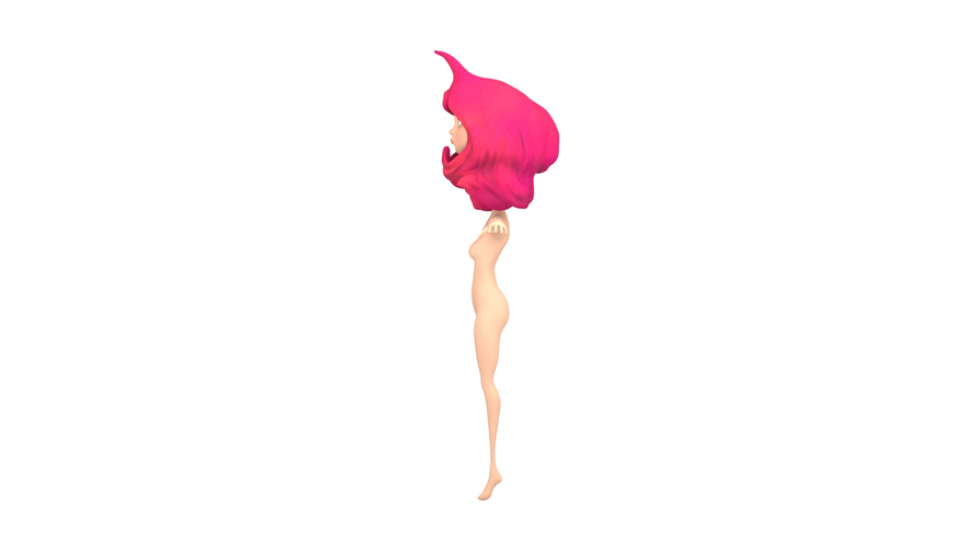 Ch_Lee_Low_RenderTest1_Left_v001.png