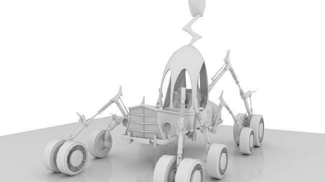LeaCar_modlightTest_perspM2_20220304_01.jpeg