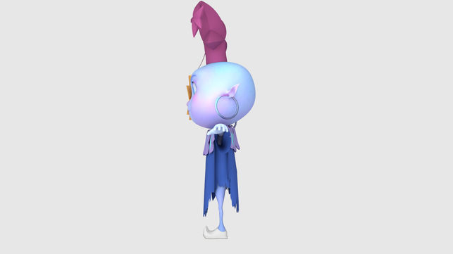 Ch_Star_RenderTest1_persp04_v001.jpeg
