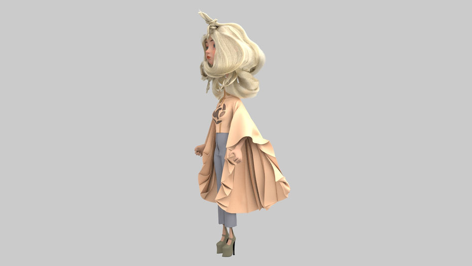 Ch_Lee_RenderTest9_Persp6_v01.jpeg