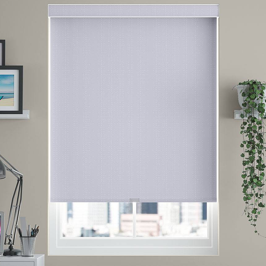 Roller Shades_edited.png