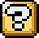 question block.png