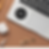 Thumbnail: Intelligence Sticker Pack