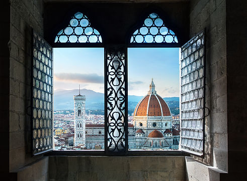 Florence_shutterstock_1255921570.jpg