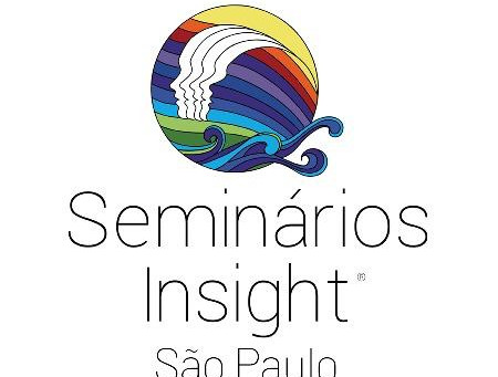 Novas datas do Seminários Insight!