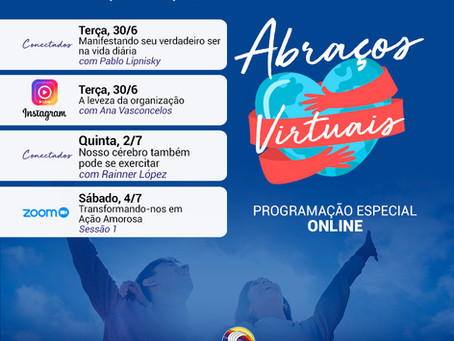 Seminários Insight